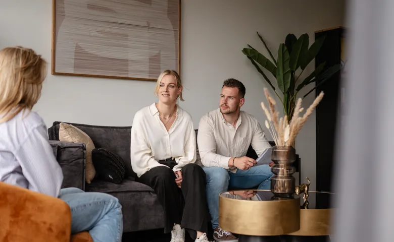 Kíen Licent Life Event Bedrijf 17