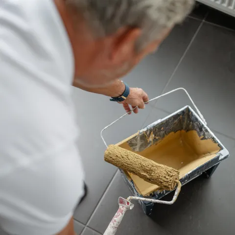 Kíen Licent Life Event Woning 25