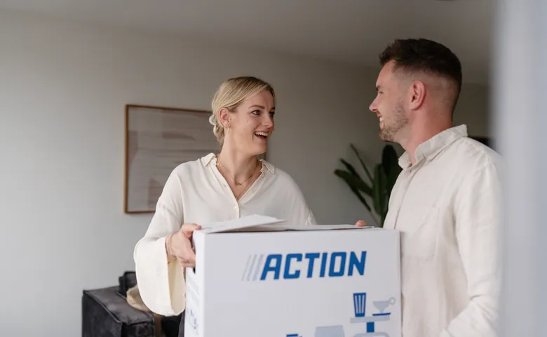 Kíen Licent Life Event Woning 31