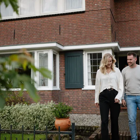 Kíen Licent Life Event Woning 8