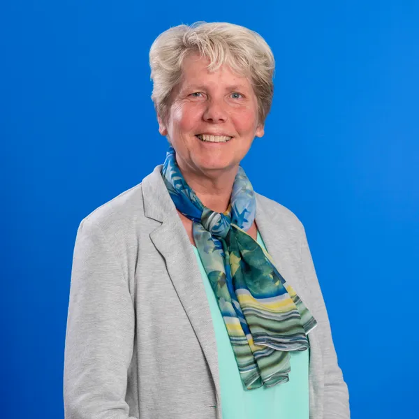 HAC Petra Bollen