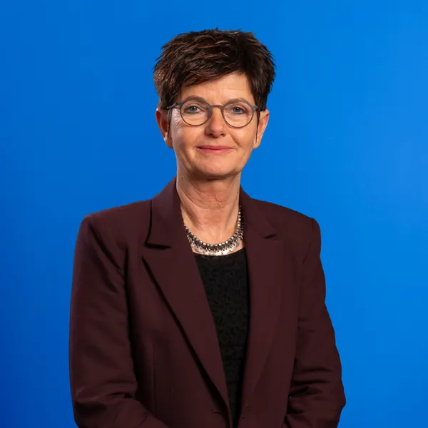 HH Willeke Dunnink Haasjes