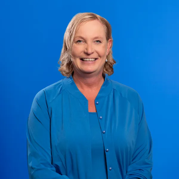 Heutink Ellen Diender