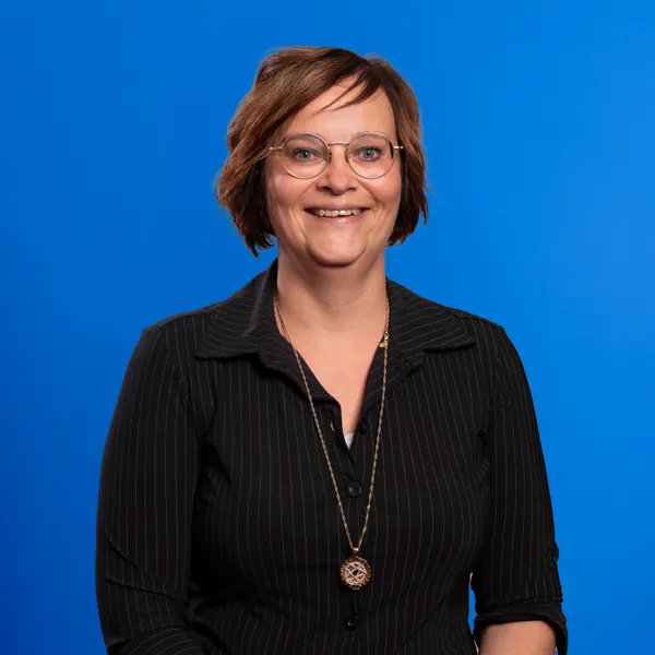 Heutink Henriet Groen