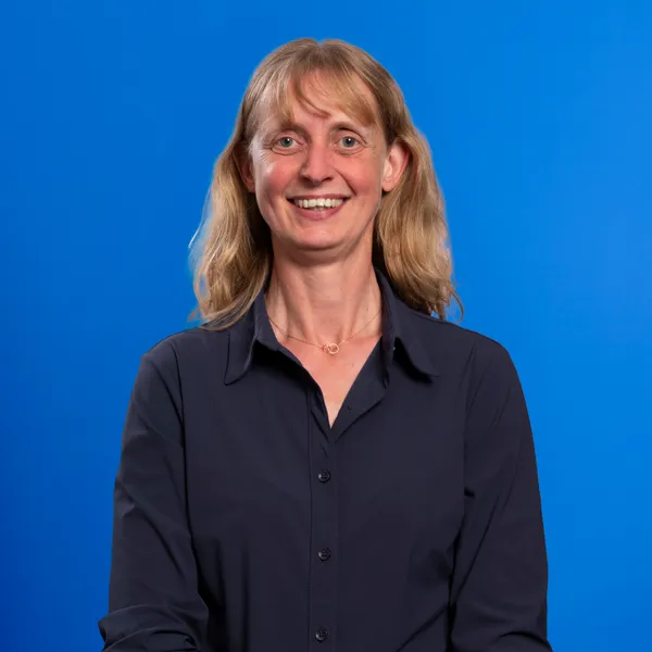 Heutink Hermien de Weerd