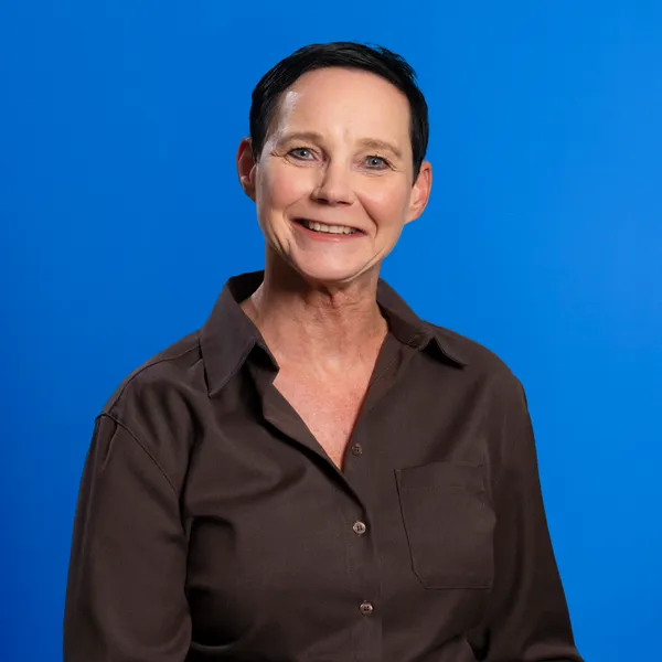Inge Vahl HH