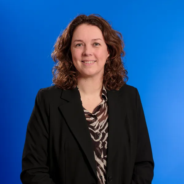 Jager Anke Kenkhuis Bakker
