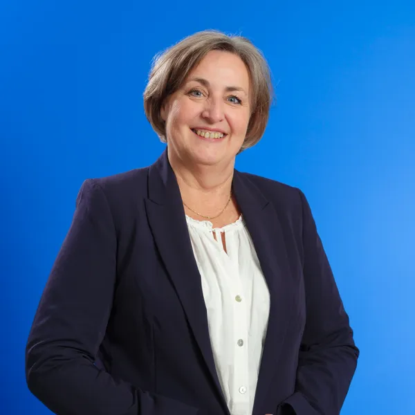 Jager Ilse Lesscher Meijer