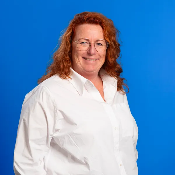 Jeannet Schuurman BGW