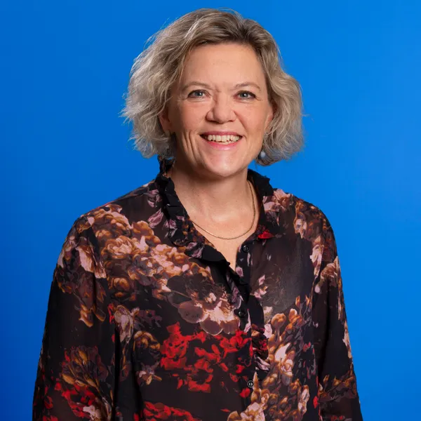 Jeanien Breman HH