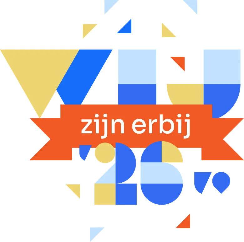 LOGO Licent dag RGB