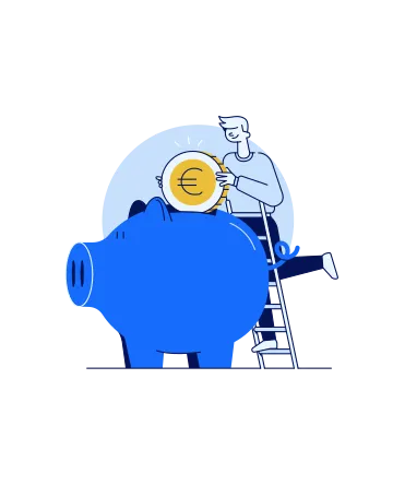 LICENT PARTICULIER REGIOBANK