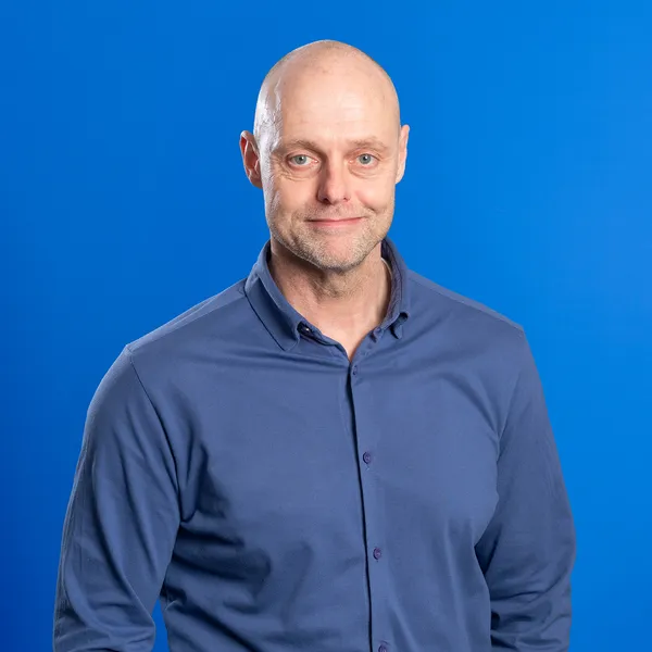 LR JD Wim van Deuveren