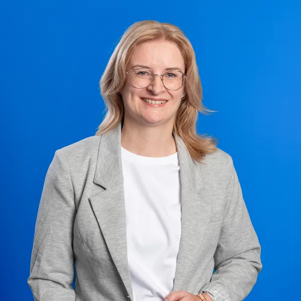 LR JD Tamara Heijnen