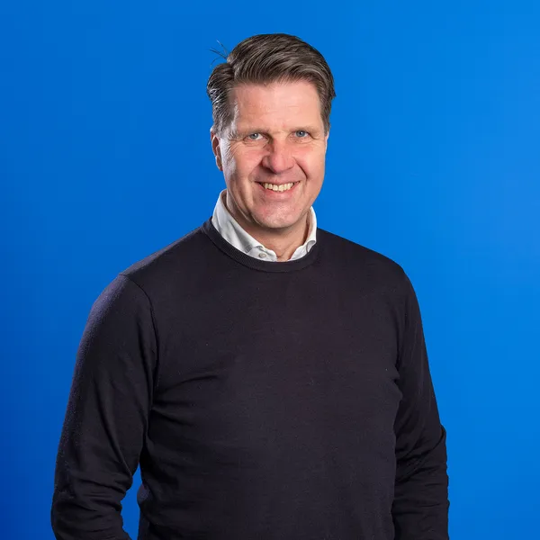 LR JD Tijmen Beekhuis