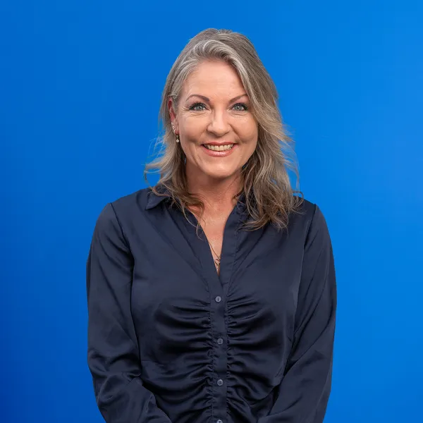 LR PSK Esther Boersma1