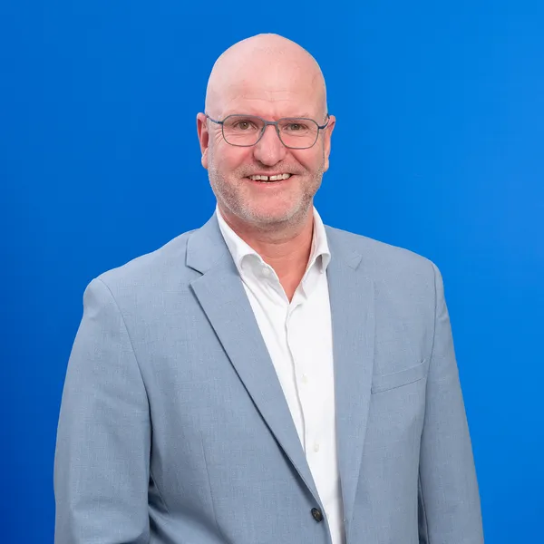 LR PSK Gerben Zwerver