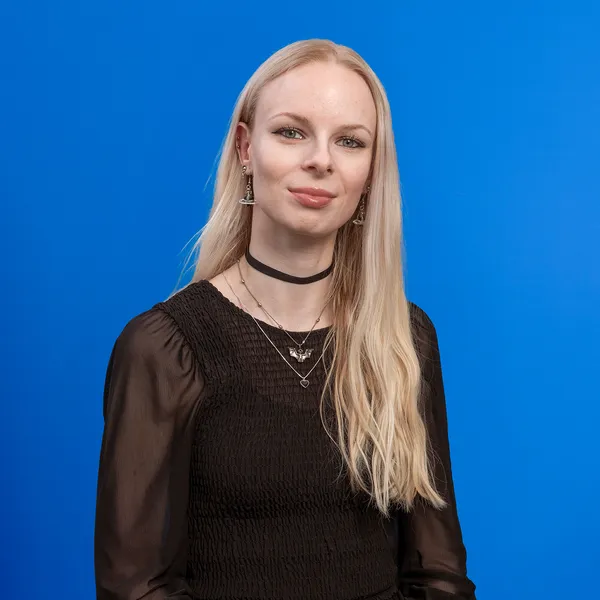 LR PSK Julia Dorgelo