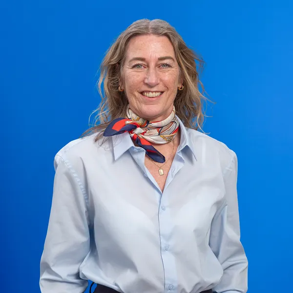 LR PSK Sandra Wolffensperger