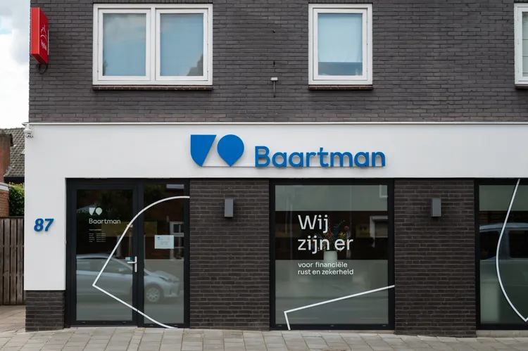 Kíen Licent Baartman 53