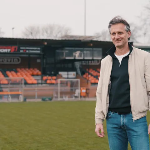 Licent Arend Jan Still 01