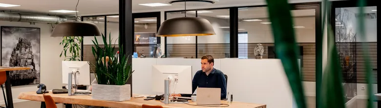 Licent Beeldbank bynoesha com 10