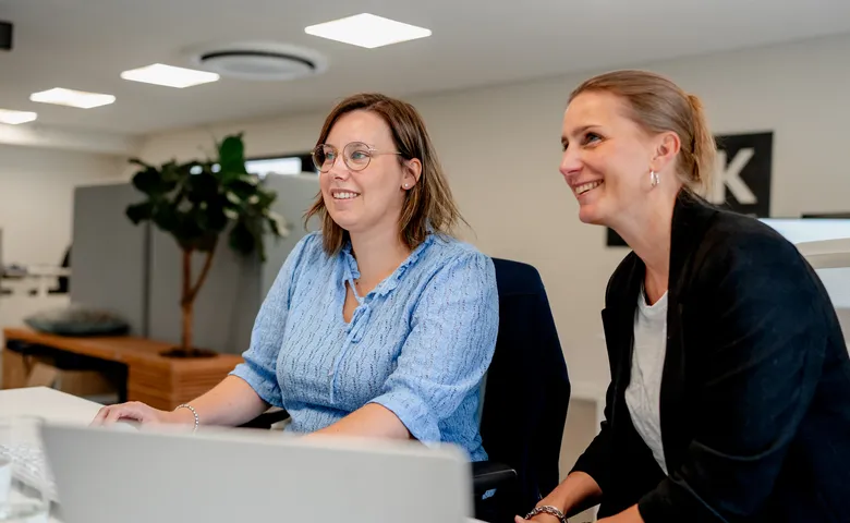 Licent Beeldbank bynoesha com 22