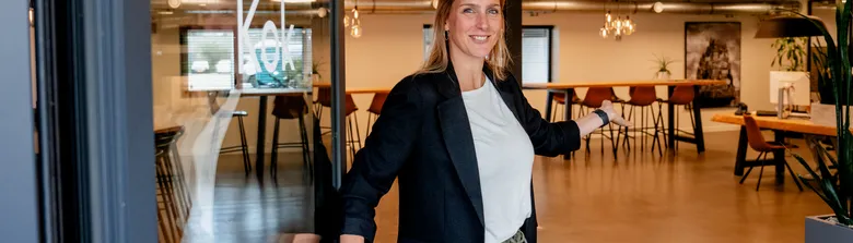Licent Beeldbank bynoesha com 9