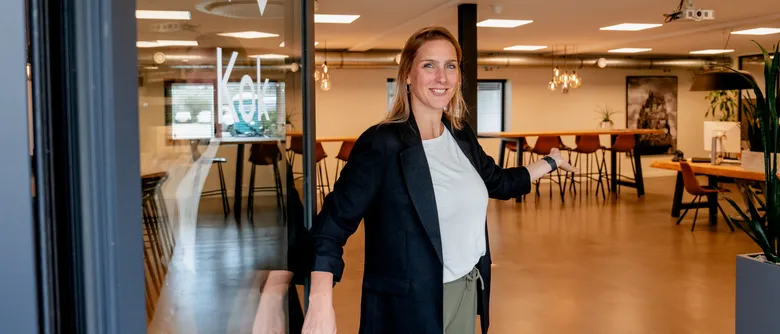 Licent Beeldbank bynoesha com 9