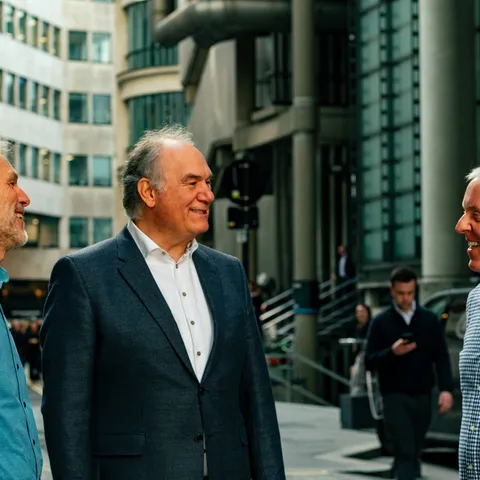 Licent Lloyds Building Shoot Hi Res 4