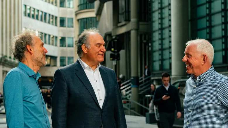 Licent Lloyds Building Shoot Hi Res 4