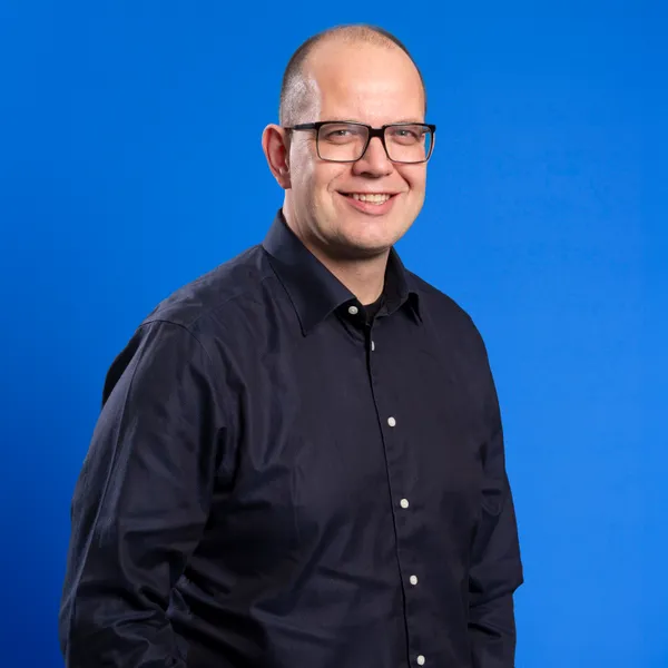 Licent R Obert Heilhof