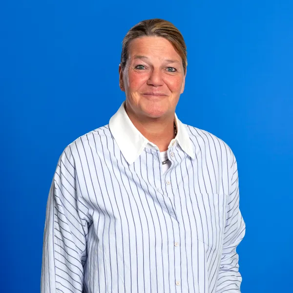 Nancy Oude Avenhuis Assink
