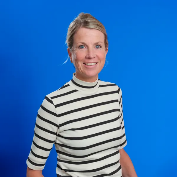 Scharenborg Martine Schroer Orriens