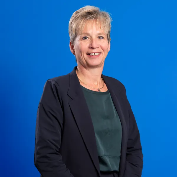 Scharenborg Wilma Elburg