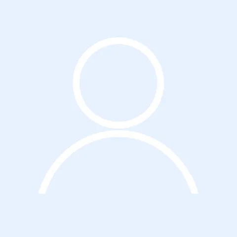 Schermafbeelding 2024 09 16 om 11 12 01