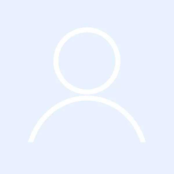 Schermafbeelding 2024 09 16 om 11 12 01