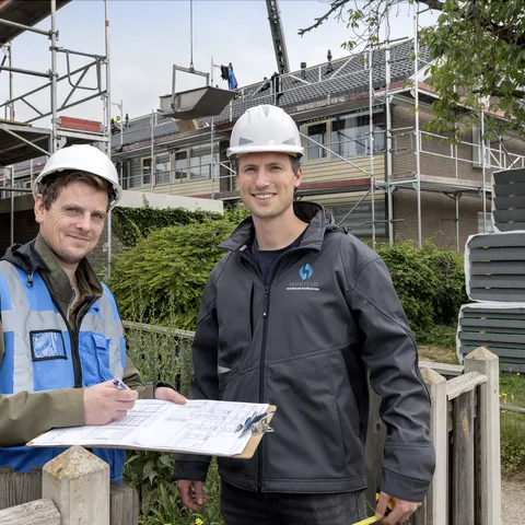 Schermafbeelding 2025 06 12 om 08 34 32