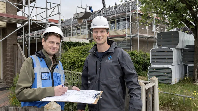 Schermafbeelding 2025 06 12 om 08 34 32