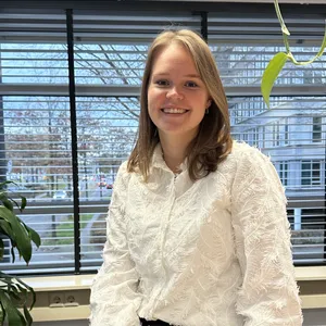 “Soms moet je weggaan om te ontdekken waar je thuishoort”