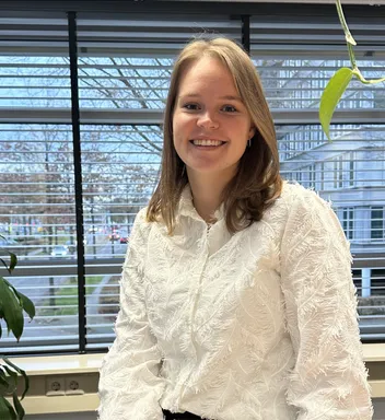 “Soms moet je weggaan om te ontdekken waar je thuishoort”