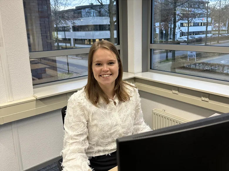Schermafbeelding 2025 11 12 om 09 31 08