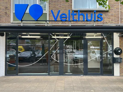 Schermafbeelding 2026 04 10 om 07 44 41