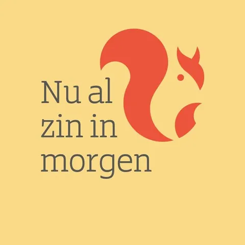 Schermafbeelding 2026 07 14 om 10 03 20