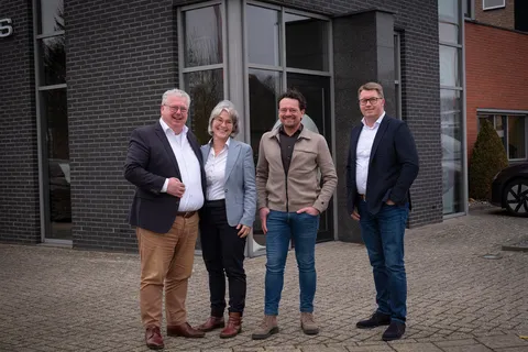 Schermafbeelding 2026 03 12 om 10 39 24