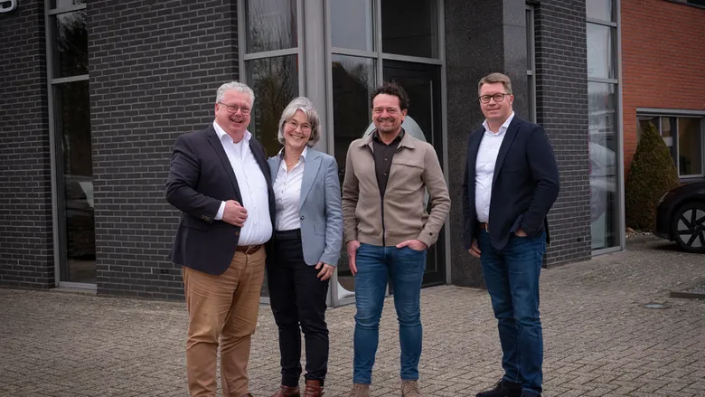 Schermafbeelding 2026 03 12 om 10 39 24