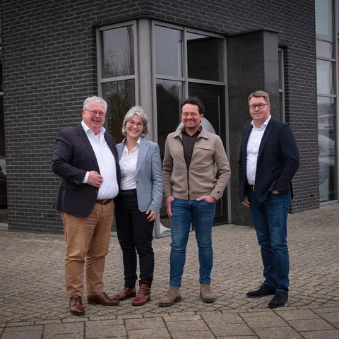 Schermafbeelding 2026 03 12 om 10 39 24