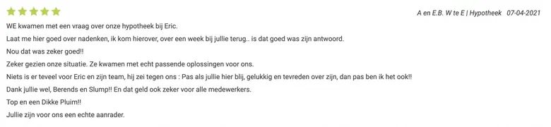 Schermafbeelding 2021 05 25 om 12 44 07 1536x355