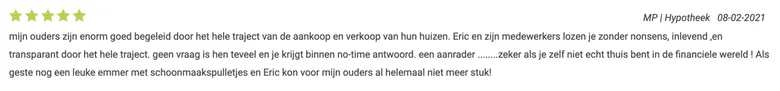 Schermafbeelding 2021 05 25 om 12 44 57 1536x180