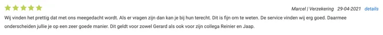 Schermafbeelding 2021 05 25 om 12 47 48 1536x144